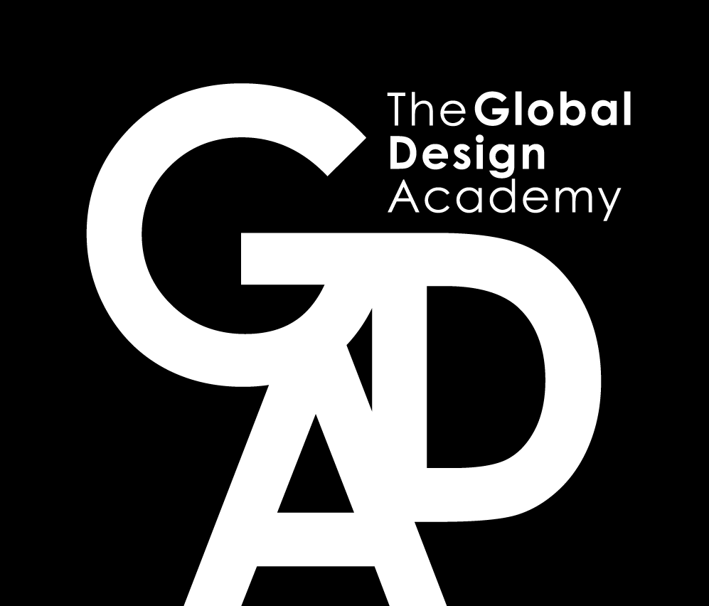 THE GLOBAL DESIGN ACADEMY