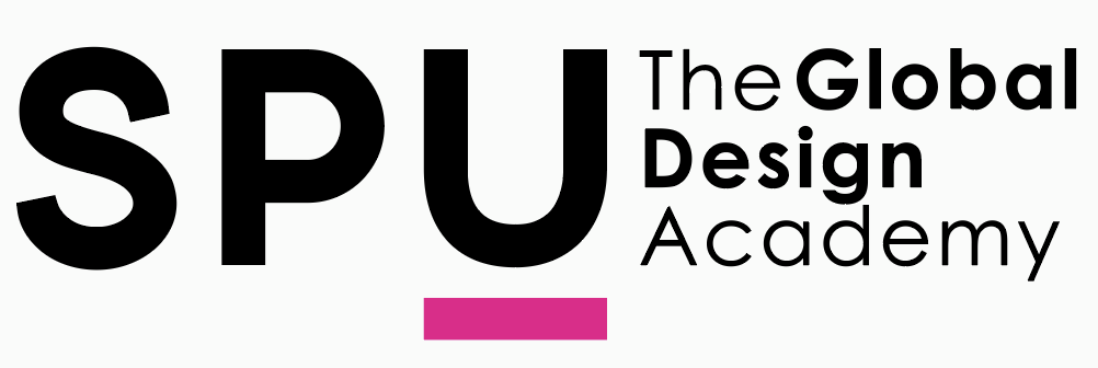THE GLOBAL DESIGN ACADEMY